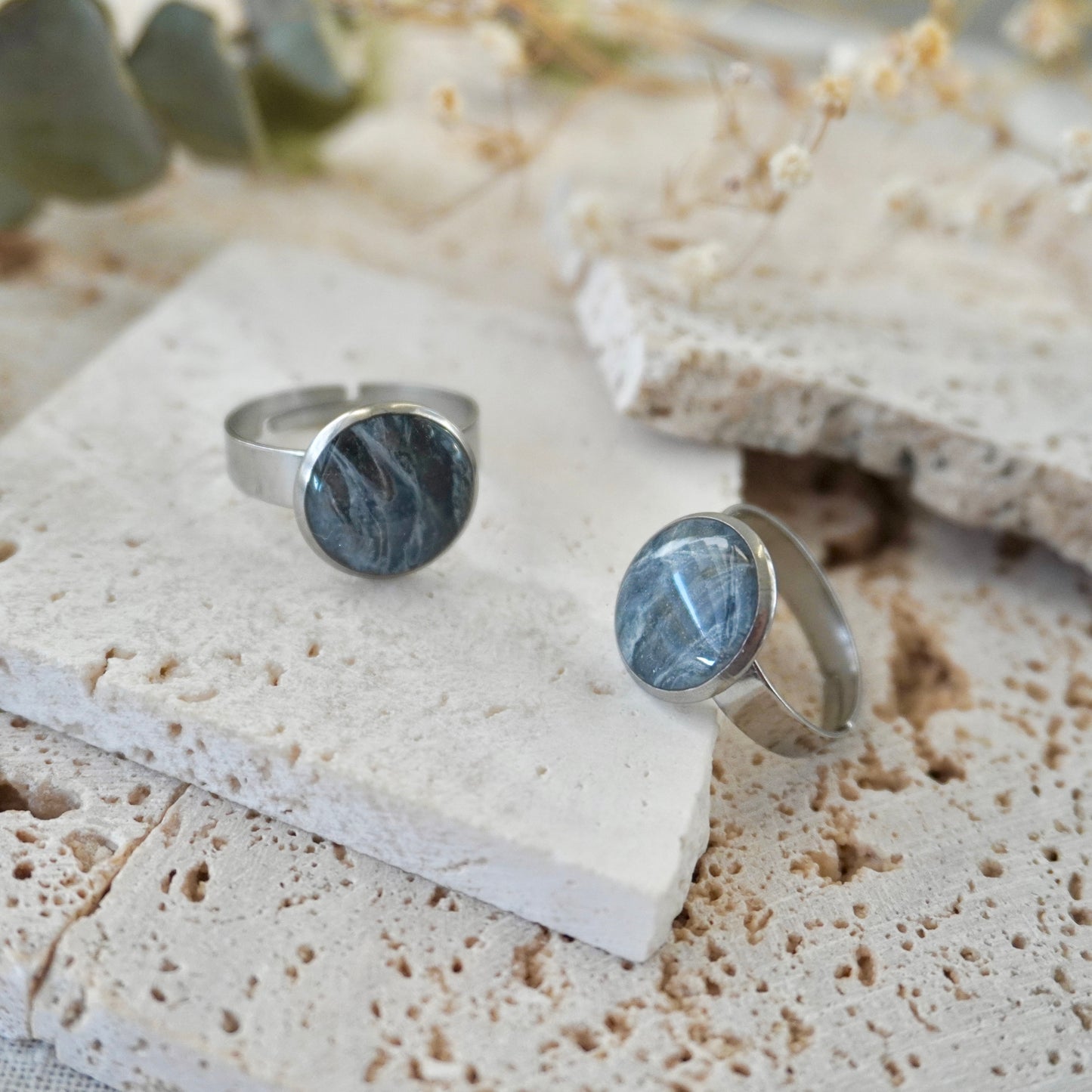 Precious Ring (Large)