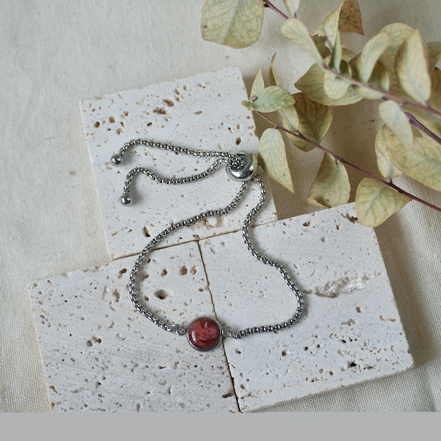 Equinox Bracelet
