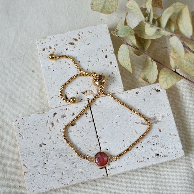 Equinox Bracelet