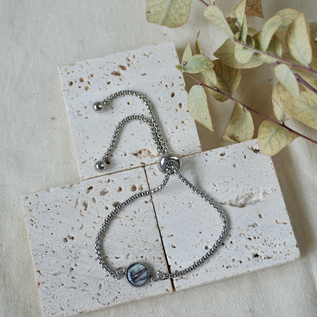 Equinox Bracelet