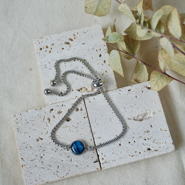 Equinox Bracelet