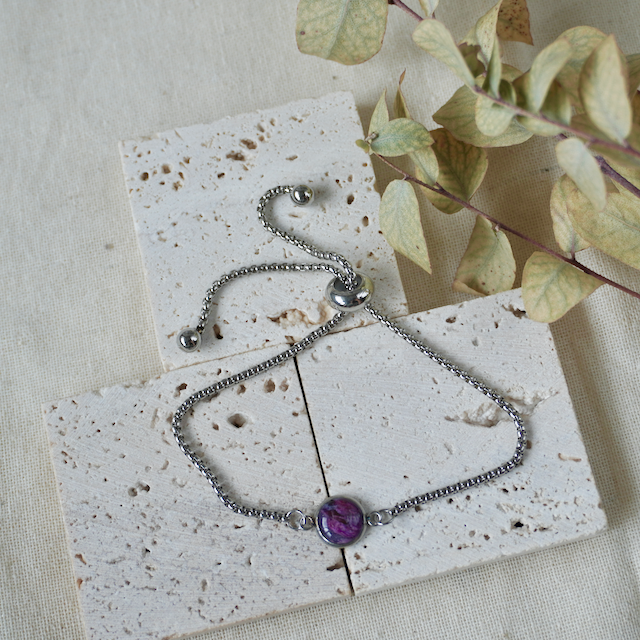 Equinox Bracelet