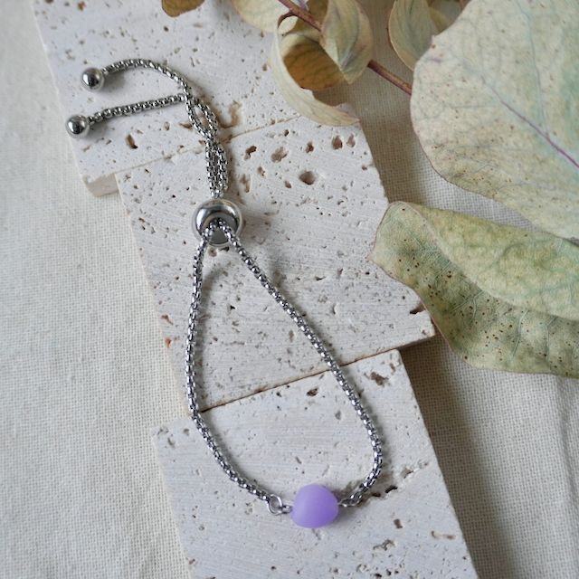 Terra Bracelet
