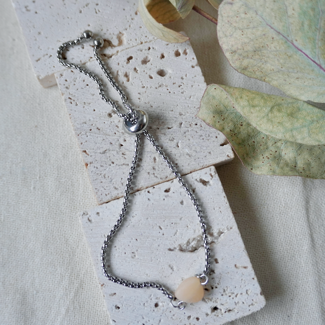 Terra Bracelet