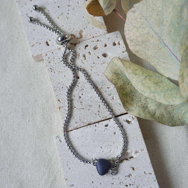 Terra Bracelet