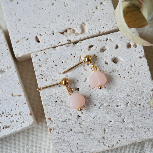 Terra Stud Pebble