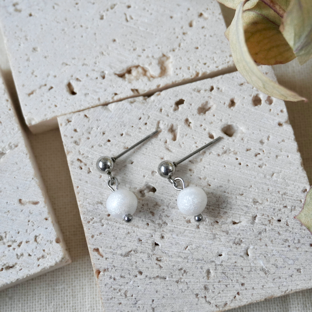 Terra Stud Pebble