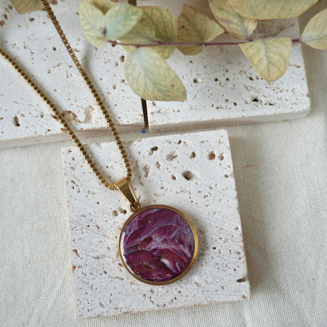 Celestia XL Pendant