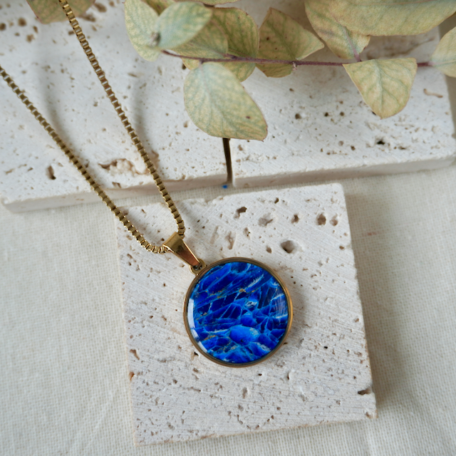 Celestia XL Pendant