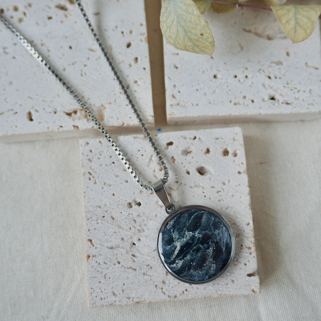Celestia XL Pendant
