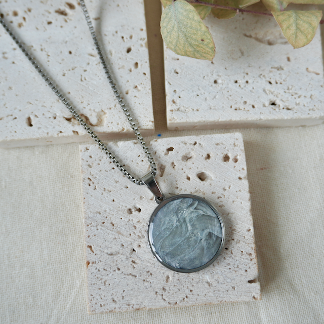 Celestia XL Pendant