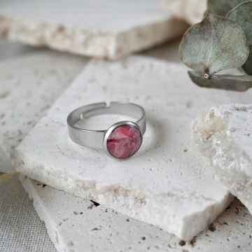 Precious Ring (Small)