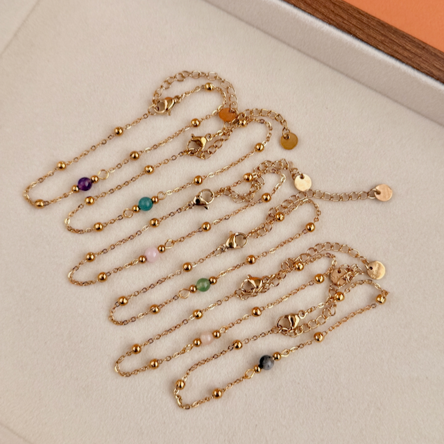 Mini Solo Bracelet