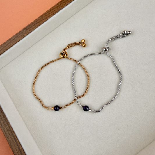 Maxi Solo Bracelet