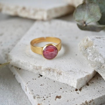 Precious Ring (Small)