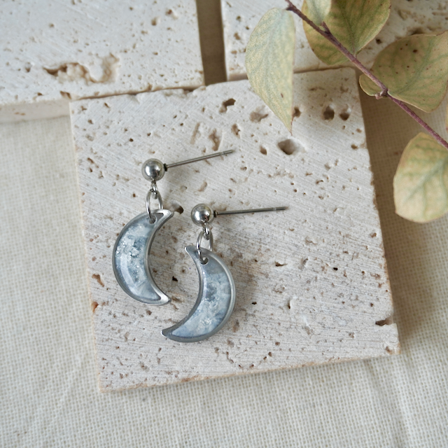 Celestia Stud Moon