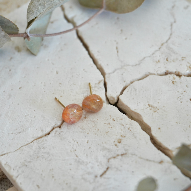 Forma Small Studs