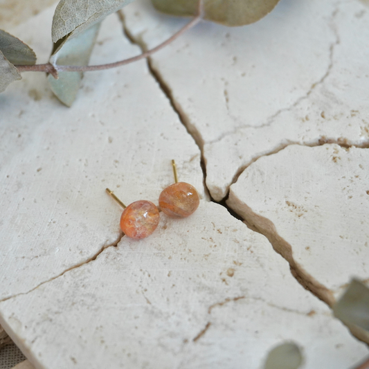 Forma Small Studs